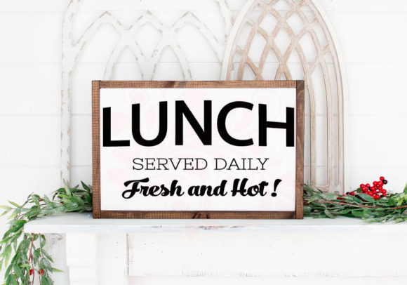 Download Kitchen Farmhouse Svg Cut File Cricut - Farmhouse svg Collection