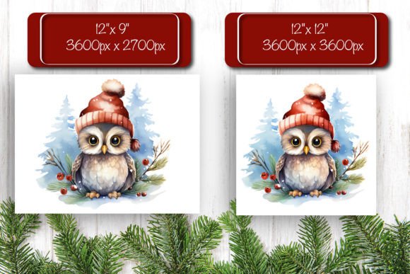 Download Christmas Puzzle PNG Owl Kids Puzzle - Kids puzzle Collection